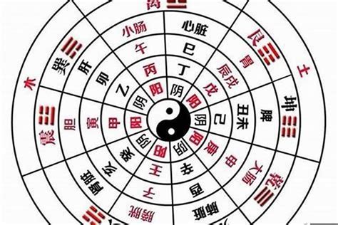 八字多金|八字金多怎么化解 八字金多的人要注意什么